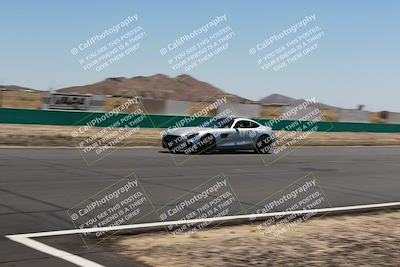 media/Jun-01-2024-Speed Ventures (Sat) [[e1c4d3acdb]]/Black Group/Grid Start Finish/